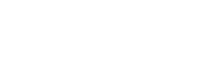 Harvie